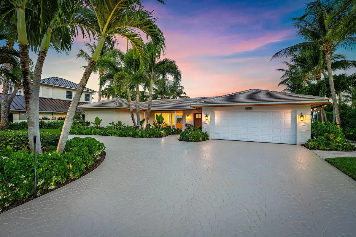 1051 Coral Way-34 at 1051 Coral Way, Singer Island