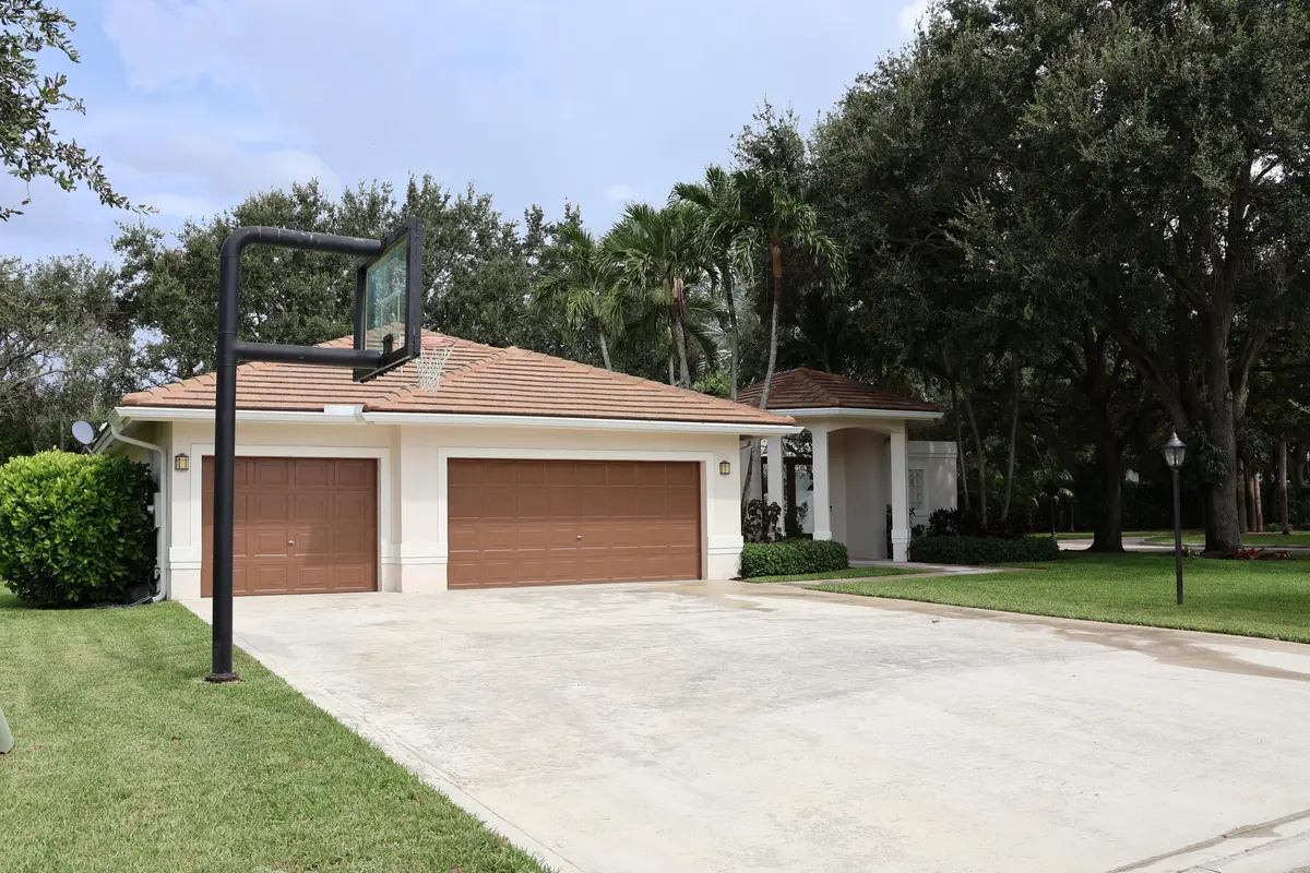 IMG_0689 (1) at 5705 NW 100th Terrace, Coral Springs