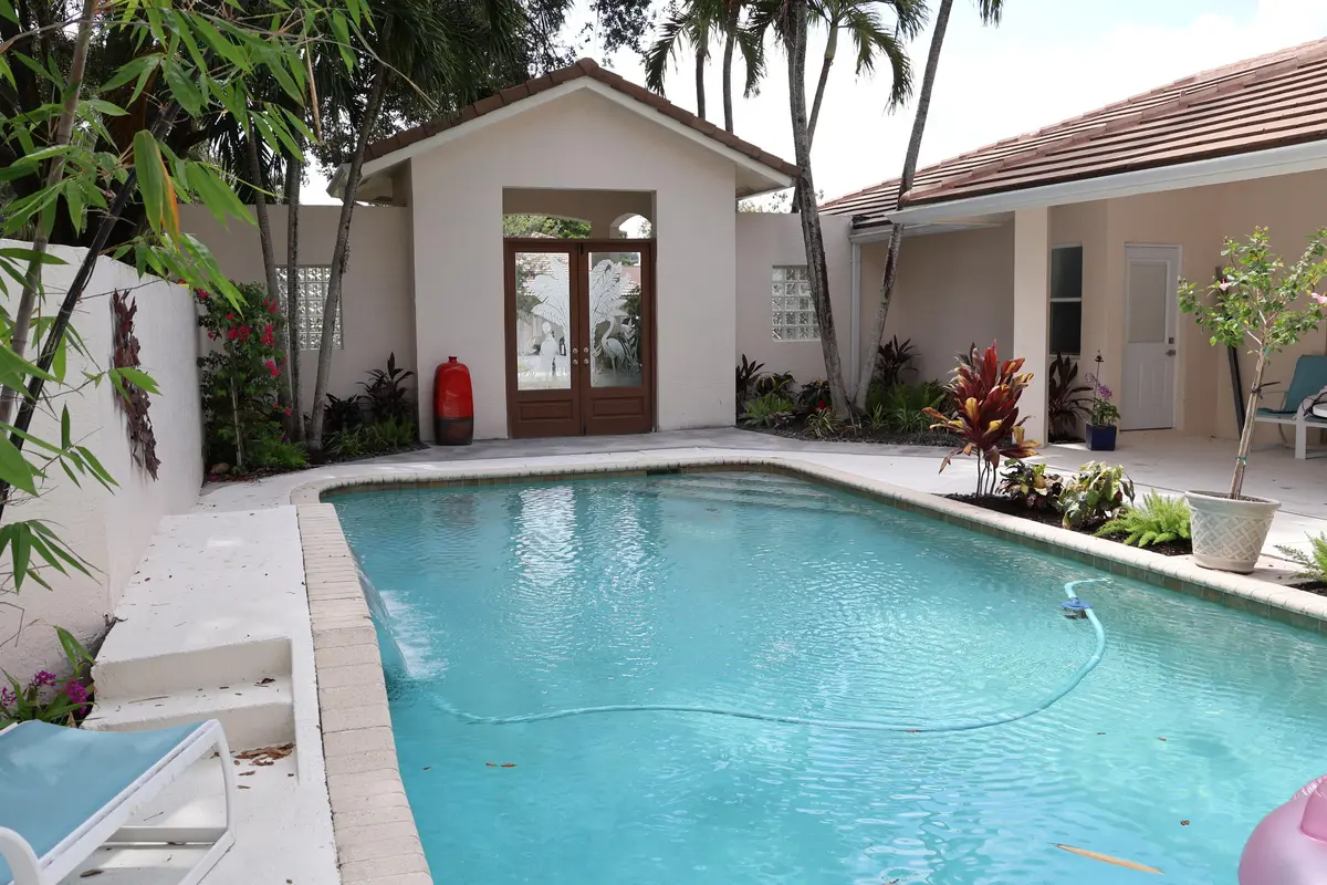IMG_0739 at 5705 NW 100th Terrace, Coral Springs