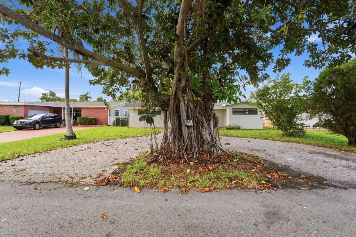 001_ListerPros at 6516 SW 33RD Street, Miramar
