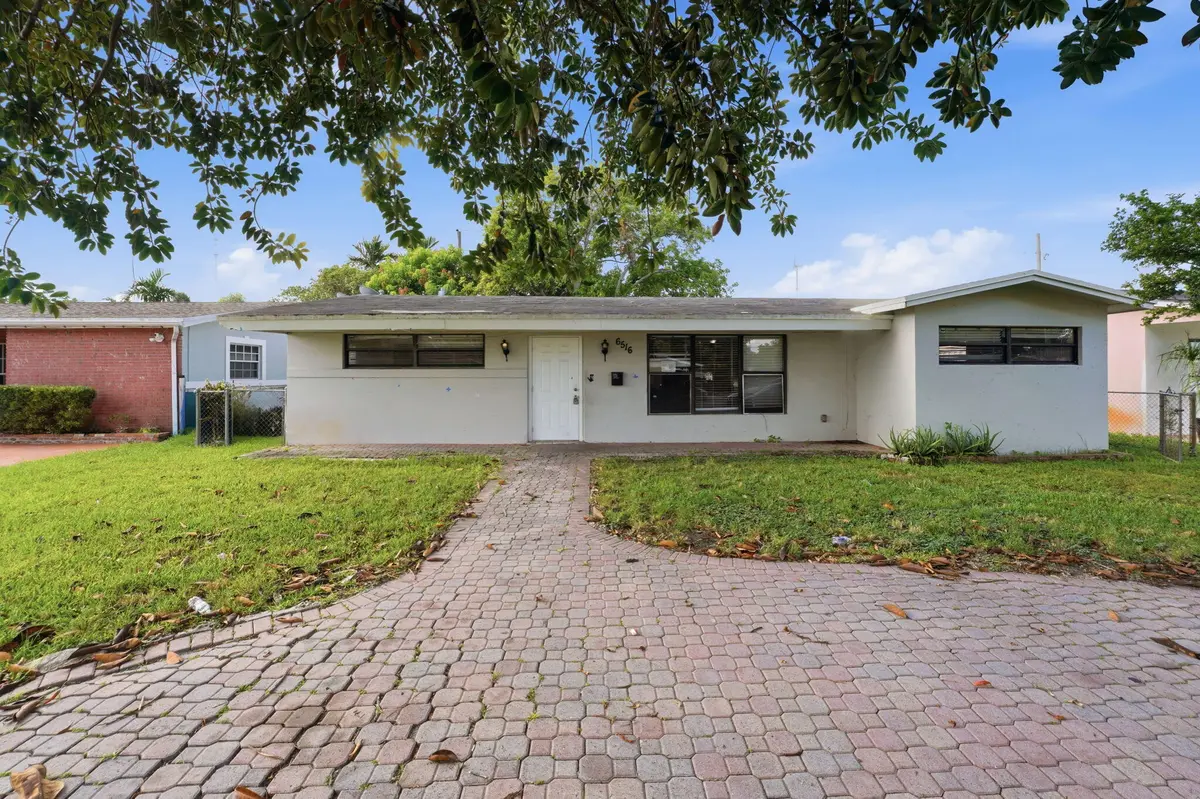 002_ListerPros at 6516 SW 33RD Street, Miramar