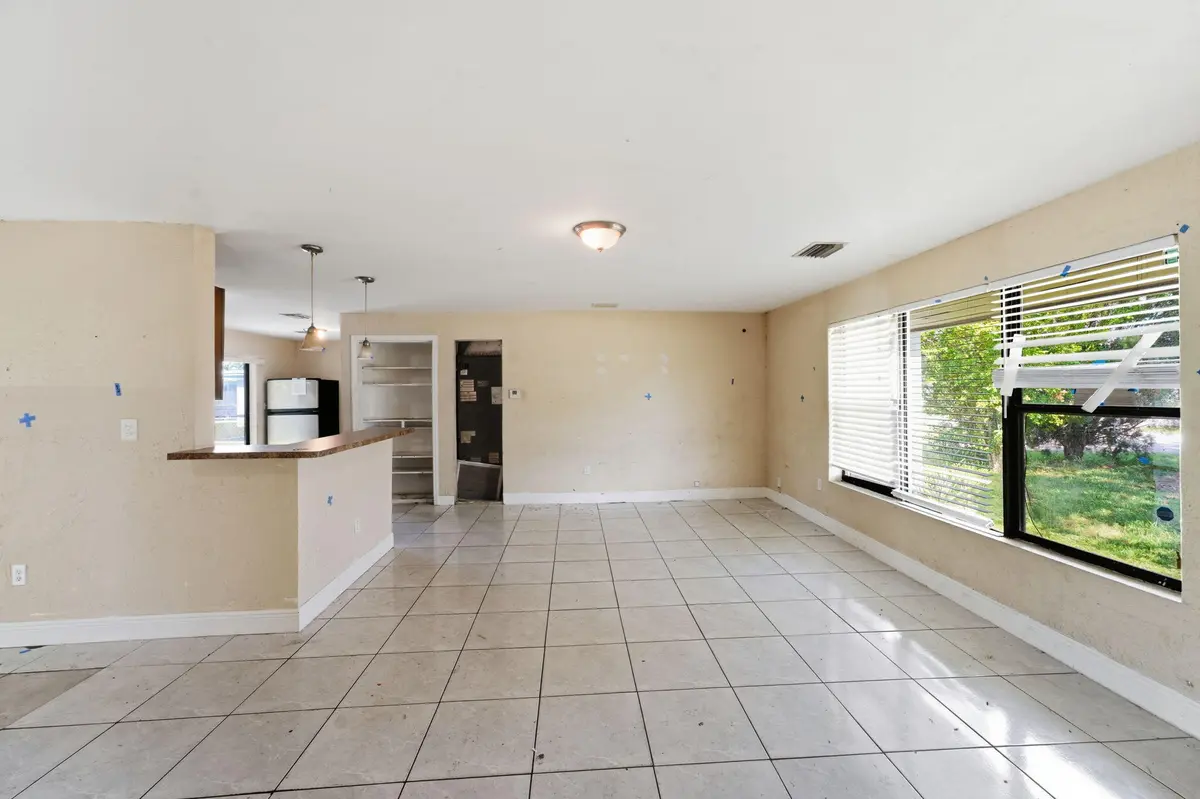 003_ListerPros at 6516 SW 33RD Street, Miramar