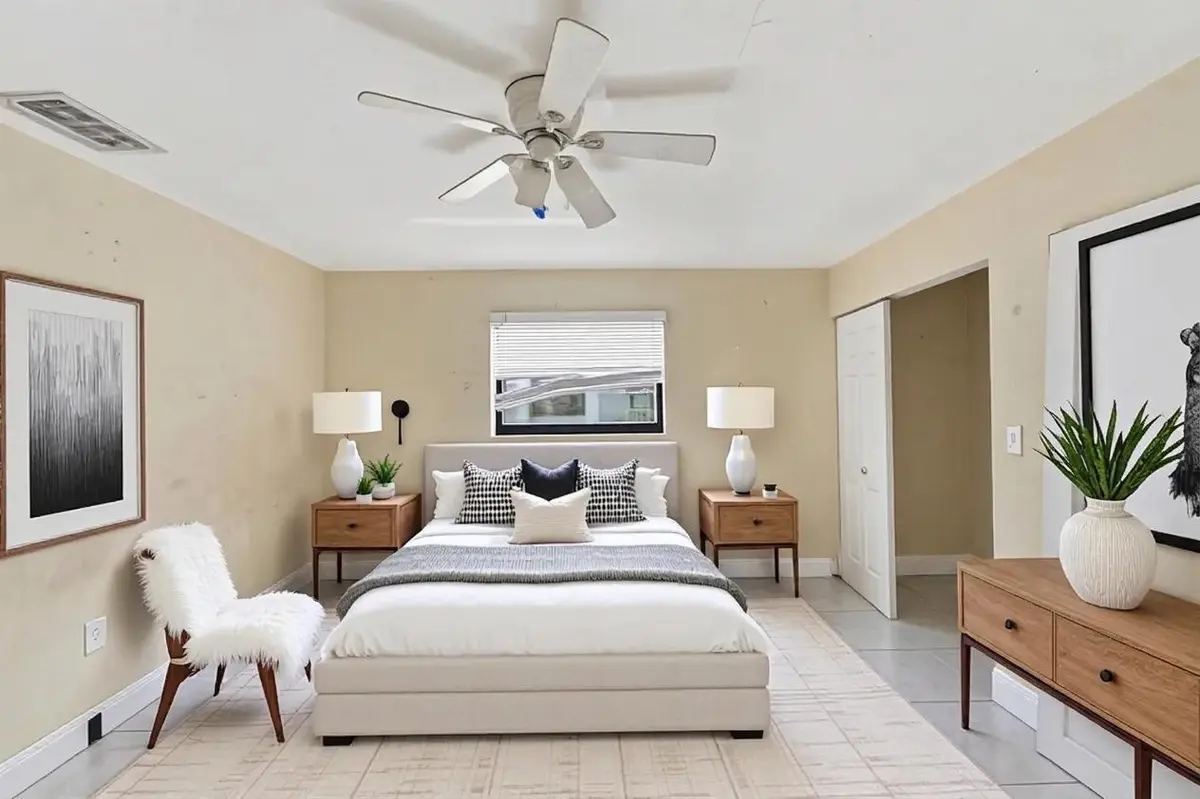 collov-ai_20260822143641_5p1c25 at 6516 SW 33RD Street, Miramar