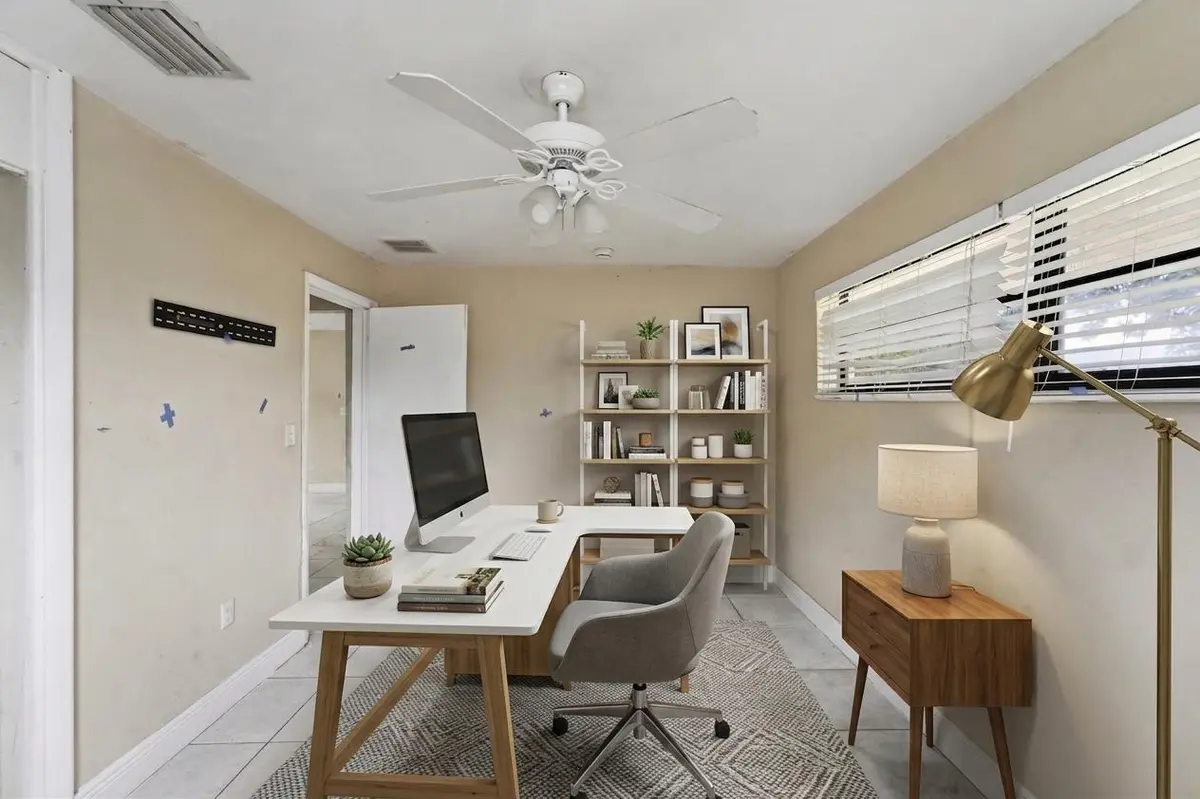 collov-ai_20260822143734_6jv4ot at 6516 SW 33RD Street, Miramar