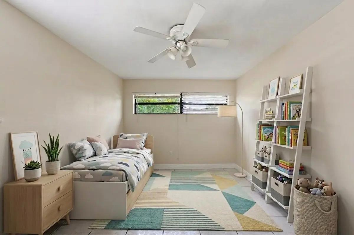 collov-ai_20260822144135_5robgx at 6516 SW 33RD Street, Miramar