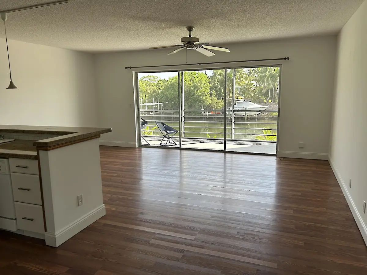 Family at 342 Southwind Drive 203, North Palm Beach