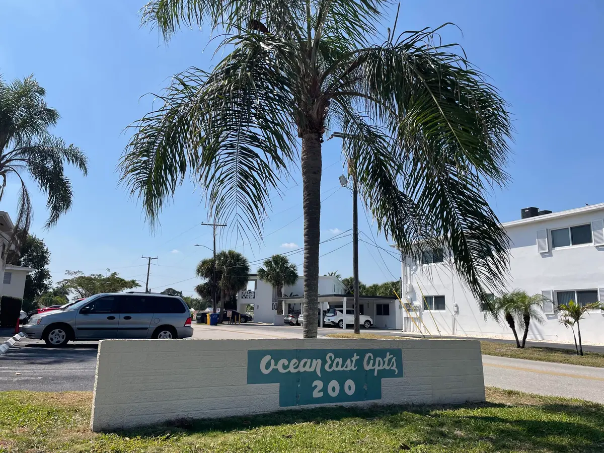 IMG_7933 at 200 E Ocean Avenue 5, Boynton Beach