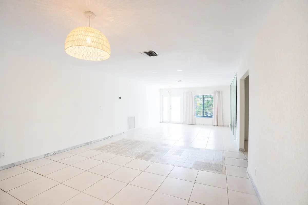 Undetermined at 17 SE 8TH Terrace, Deerfield Beach