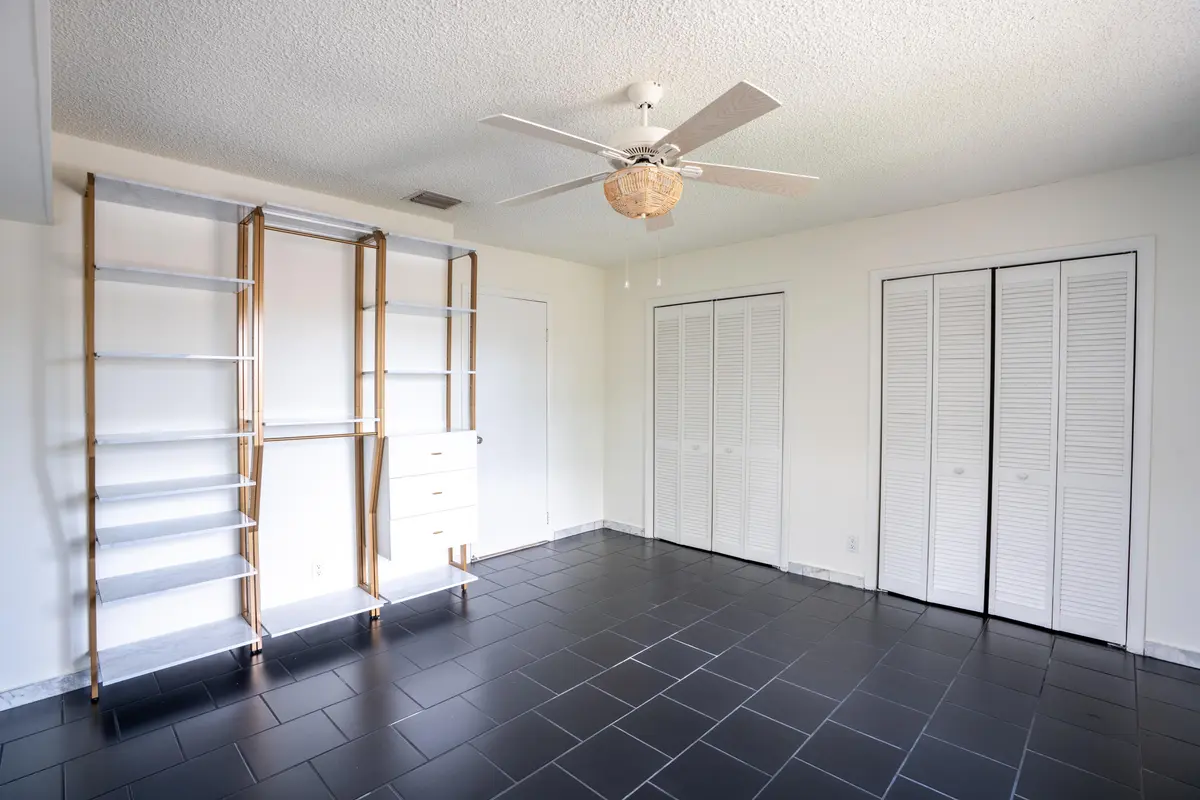 Bedroom at 17 SE 8TH Terrace, Deerfield Beach