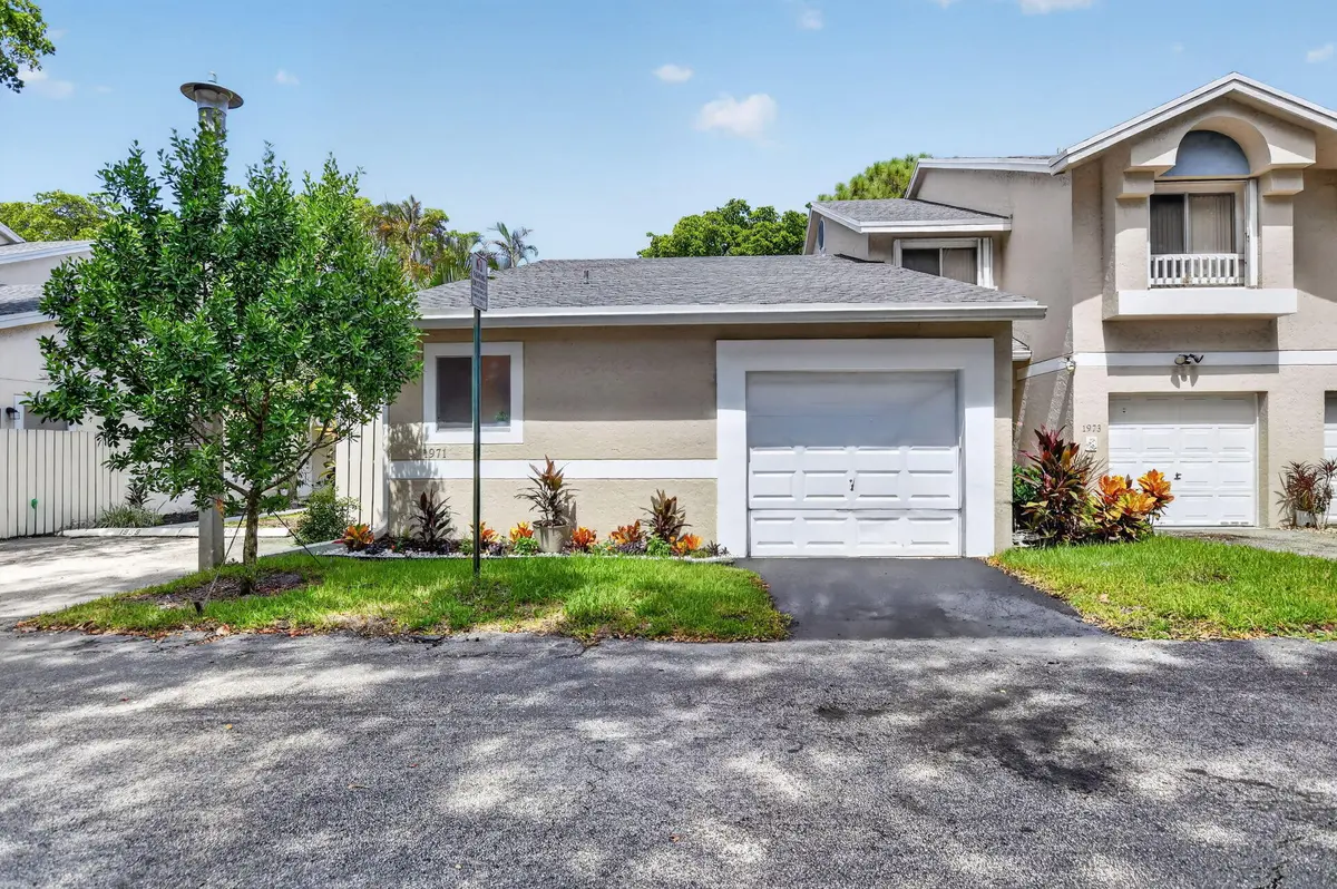 1-web-or-mls-DSC_6467 at 1971 Discovery Circle, Deerfield Beach