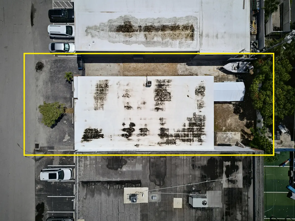 schrling-3-ol at 30 SW 5TH Court, Pompano Beach