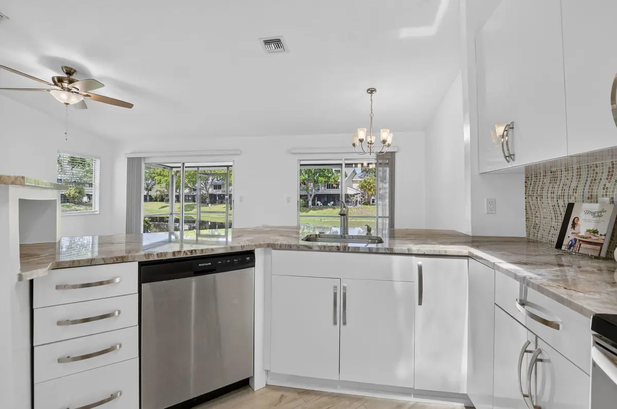 15-web-or-mls-DSC_6306 at 1971 Discovery Circle, Deerfield Beach