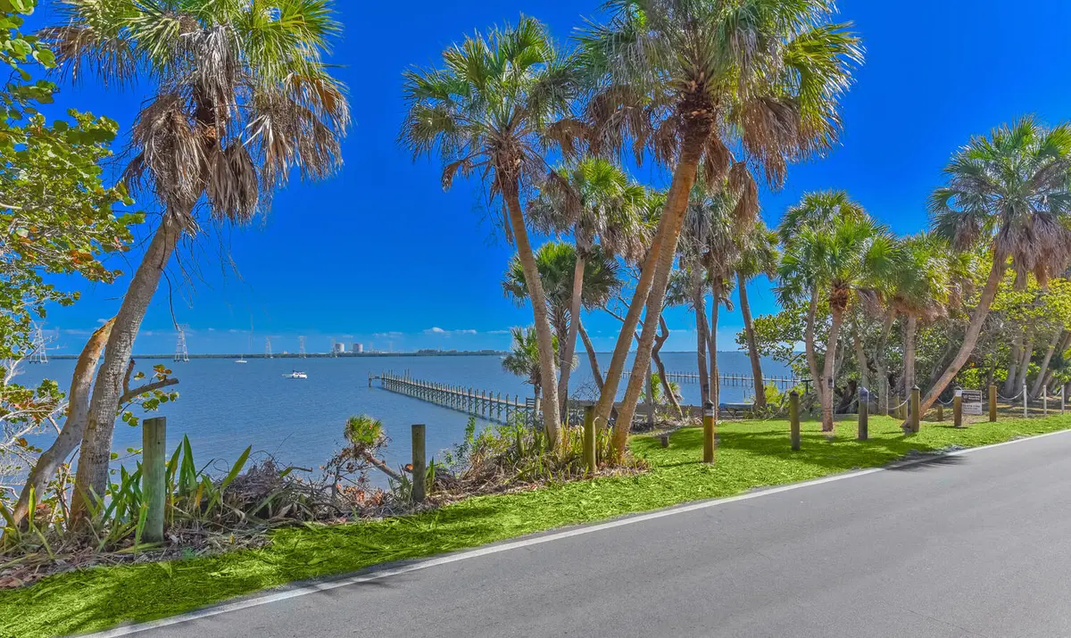 052-051-805 S Indian River-1500x894 at 8073 S Indian River Drive, Fort Pierce