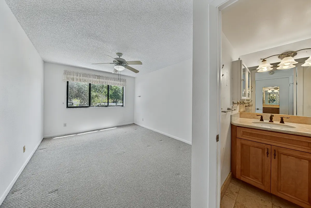 fairbanks-31 at 9088 W ATLANTIC Boulevard 525, Coral Springs