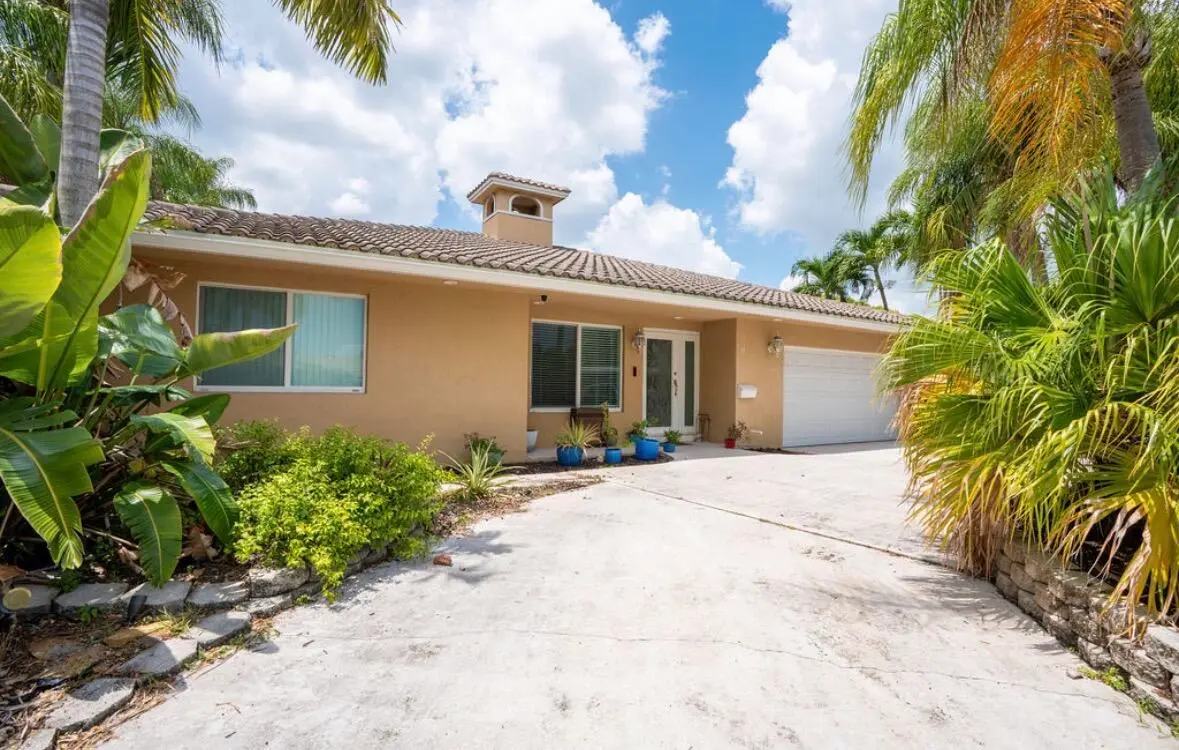 IMG_6617 at 17 SE 8TH Terrace, Deerfield Beach