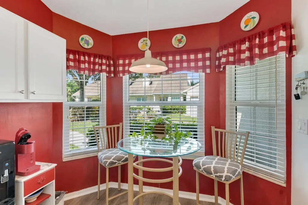 Baywindow at 1828 AYNSLEY Way 1, Vero Beach
