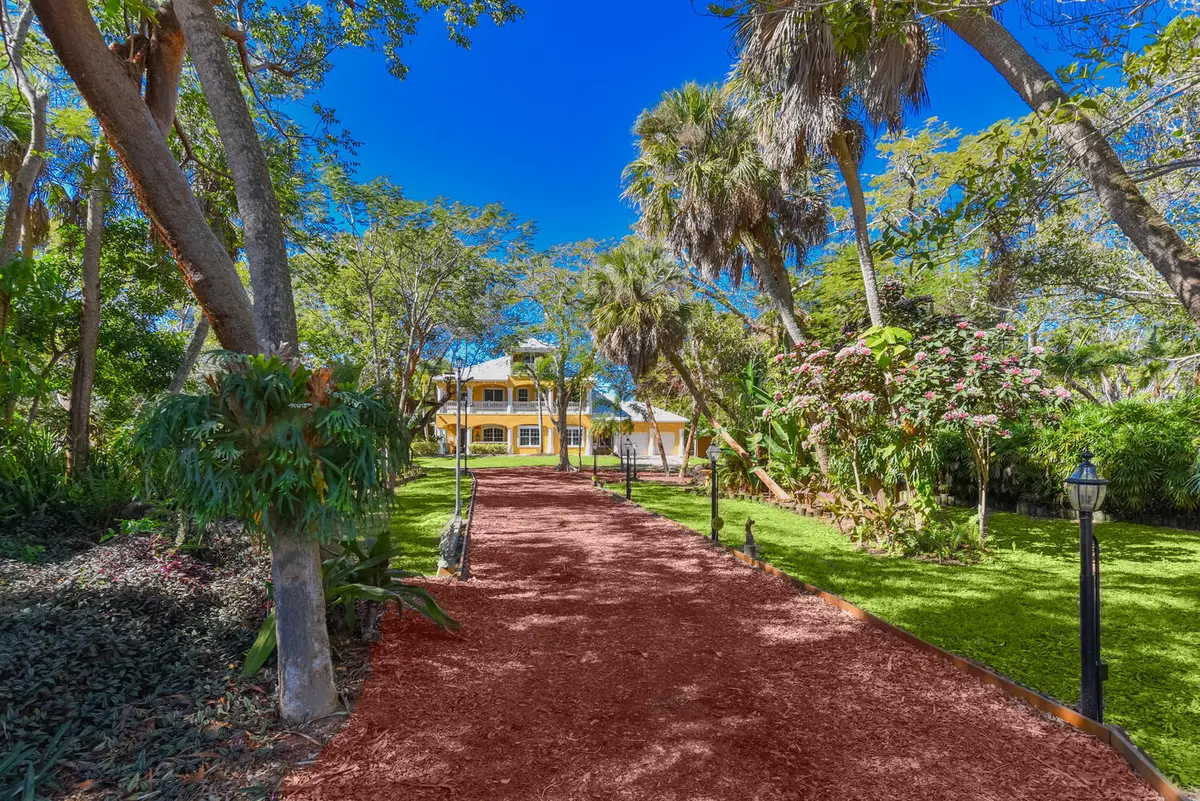 055-053-805 S Indian River-1498x1000 at 8053 S Indian River Drive, Fort Pierce