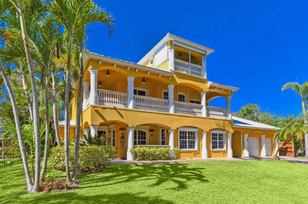 058-058-805 S Indian River-1500x993 at 8053 S Indian River Drive, Fort Pierce