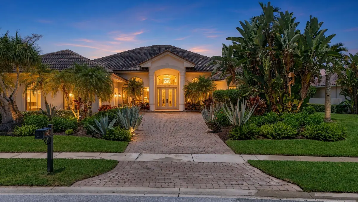 1-web-or-mls-1mmQx at 10833 Egret Pointe Lane, West Palm Beach