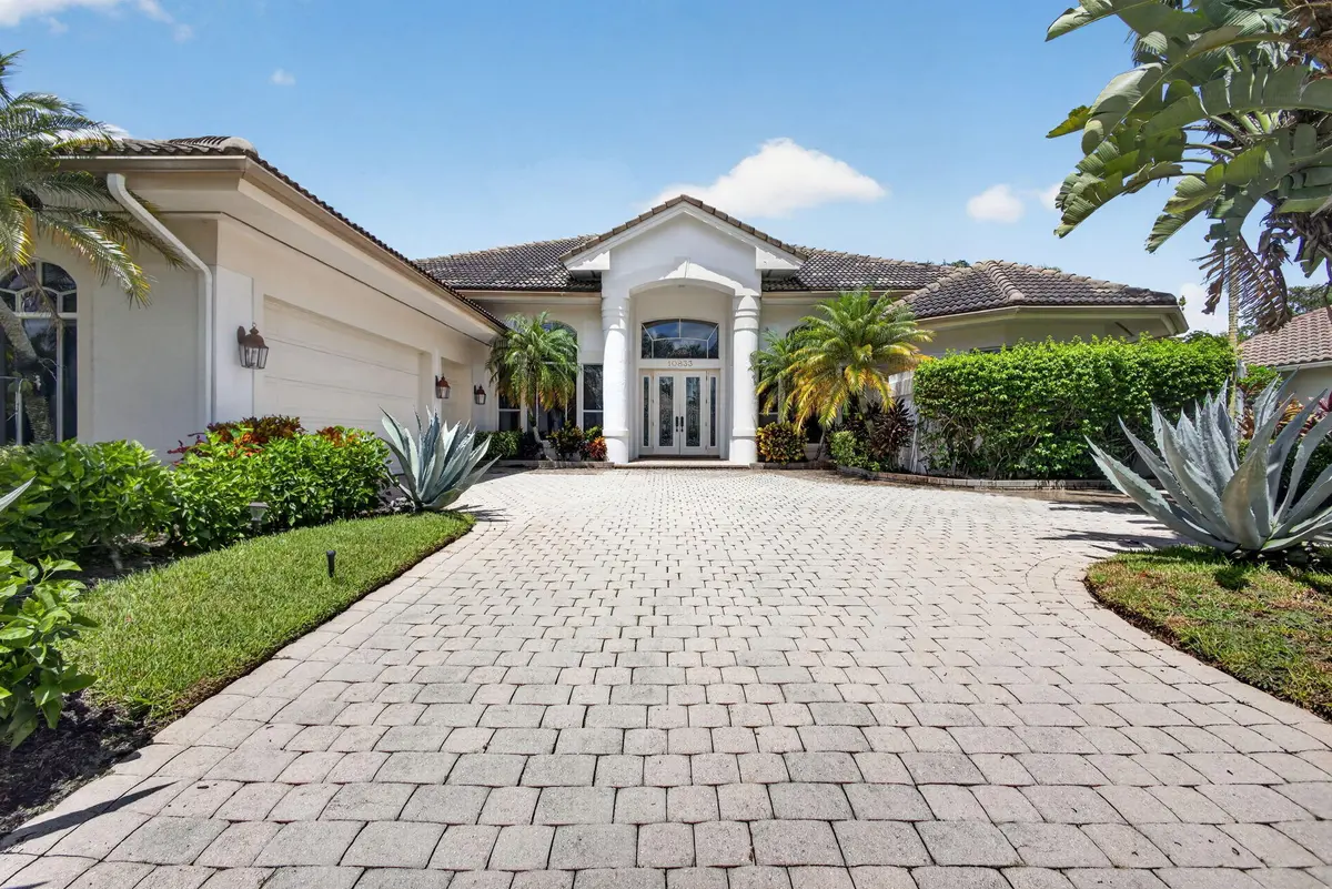 5-web-or-mls-5D1A6787 at 10833 Egret Pointe Lane, West Palm Beach