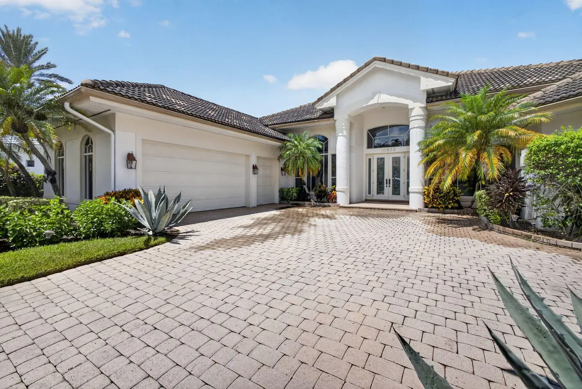 6-web-or-mls-5D1A6792 at 10833 Egret Pointe Lane, West Palm Beach