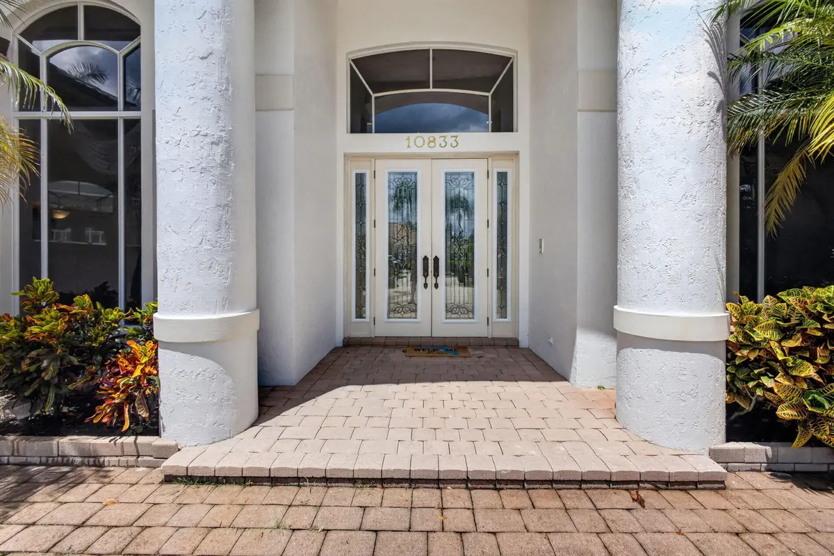 8-web-or-mls-5D1A6802 at 10833 Egret Pointe Lane, West Palm Beach