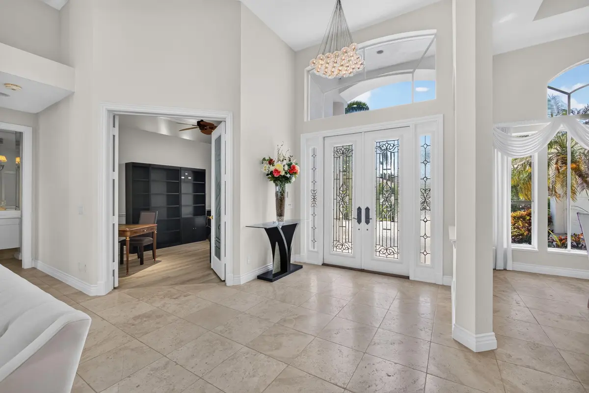 9-web-or-mls-5D1A6382 at 10833 Egret Pointe Lane, West Palm Beach