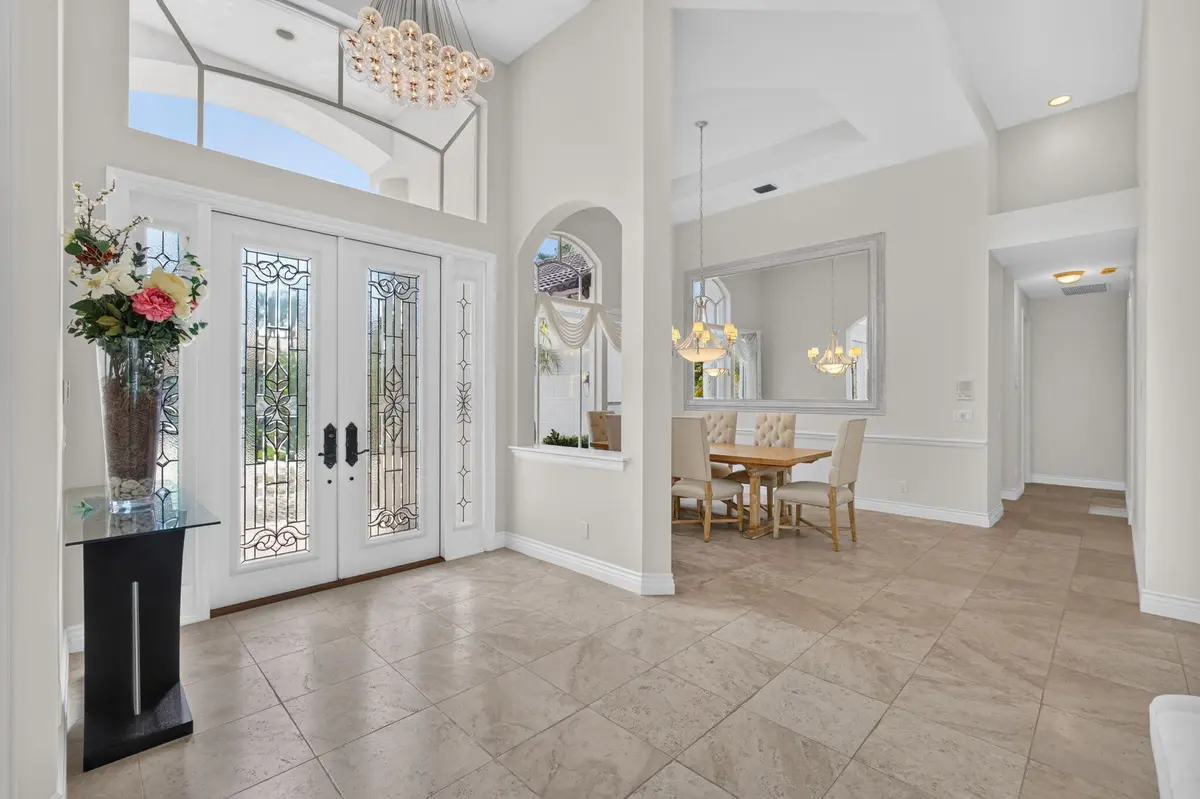 10-web-or-mls-5D1A6390 at 10833 Egret Pointe Lane, West Palm Beach