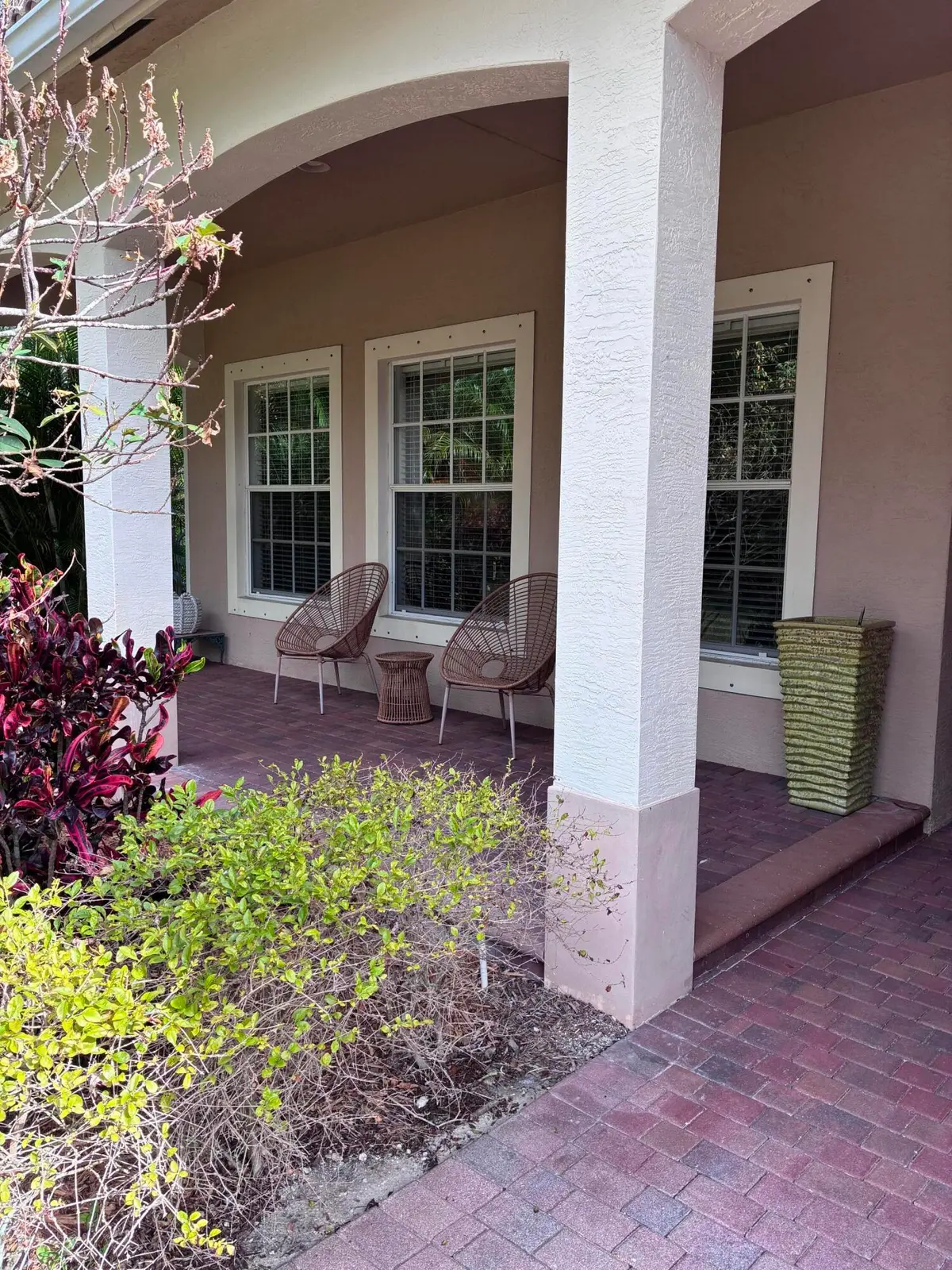 IMG_4041 at 6937 MONMOUTH Road, West Palm Beach