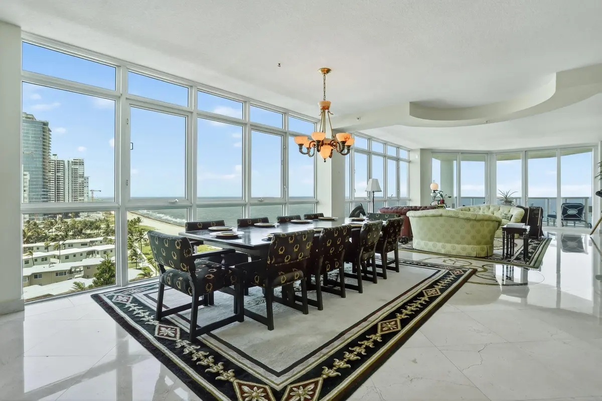 Cristelle Cay 10-A at 1430 S OCEAN Boulevard 10-A, Lauderdale-By-The-Sea