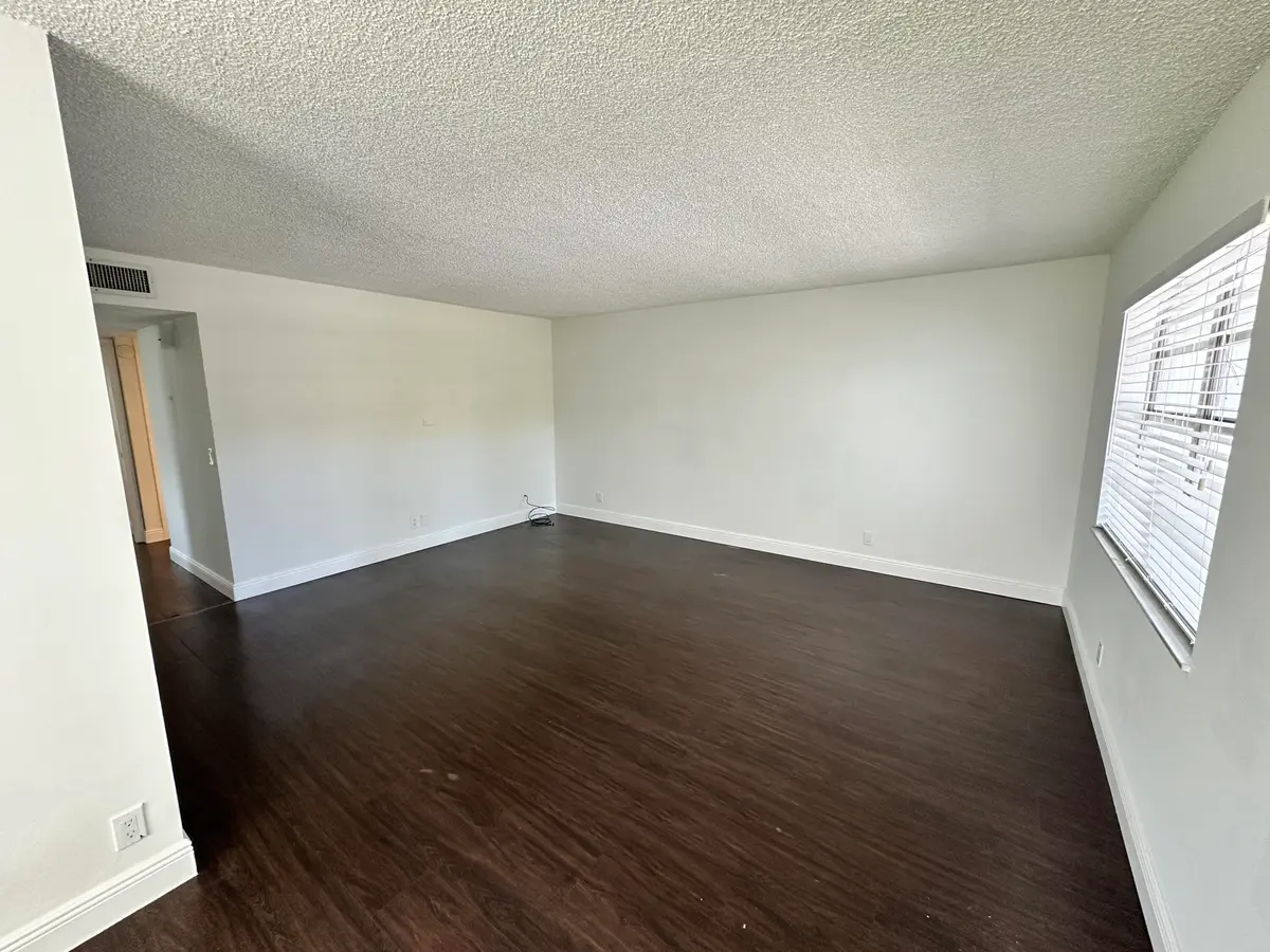 LIVINGROOM at 248 PIEDMONT F, Delray Beach