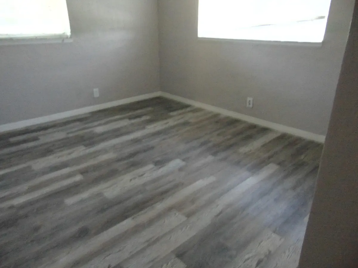 bedroom at 71 NE 56th Court, Oakland Park