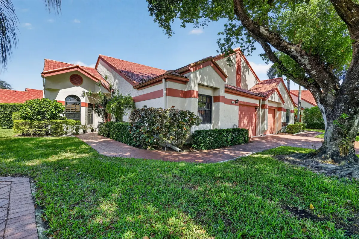 3-web-or-mls-_14A2432 at 7548 Lexington Club Boulevard Apt A, Delray Beach