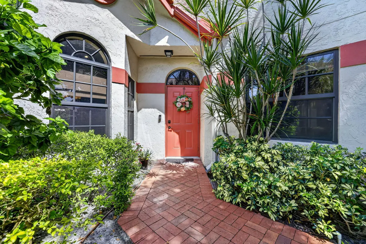 4-web-or-mls-_14A2429 at 7548 Lexington Club Boulevard Apt A, Delray Beach
