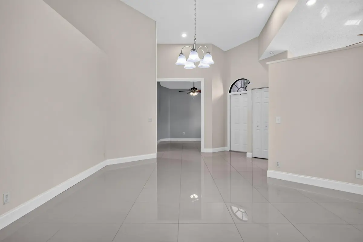 5-web-or-mls-_14A2172 at 7548 Lexington Club Boulevard Apt A, Delray Beach