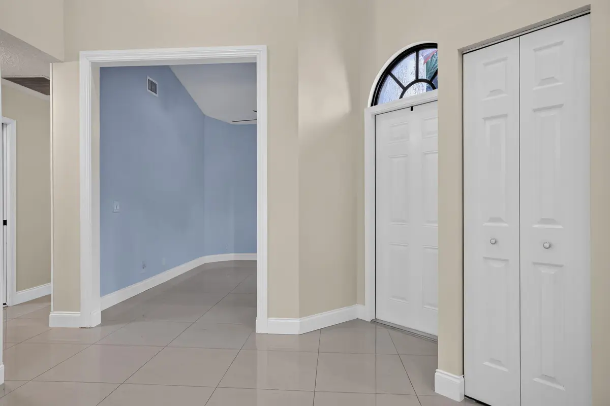 6-web-or-mls-_14A2180 at 7548 Lexington Club Boulevard Apt A, Delray Beach
