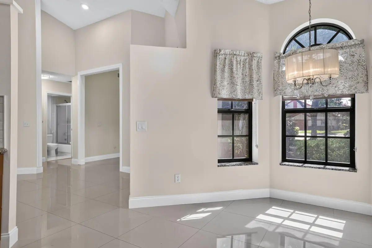 7-web-or-mls-_14A2197 at 7548 Lexington Club Boulevard Apt A, Delray Beach