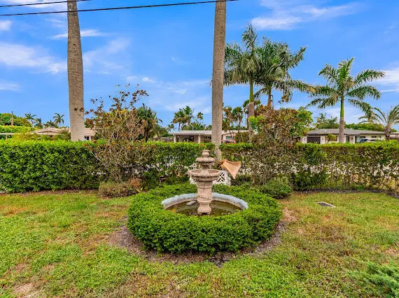 IMG_9067 at 4221 NE 16th Avenue, Oakland Park