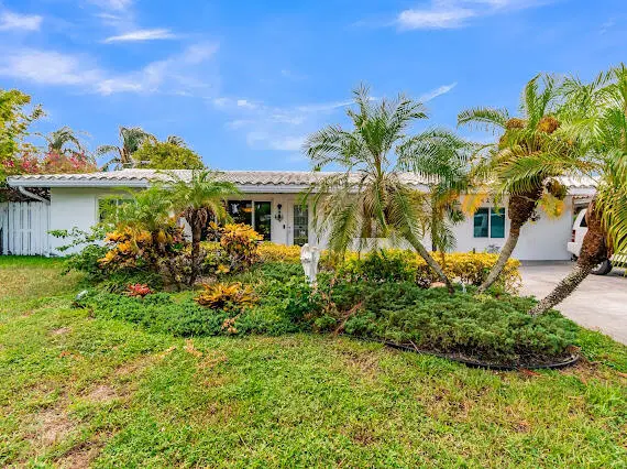 IMG_9060 at 4221 NE 16th Avenue, Oakland Park