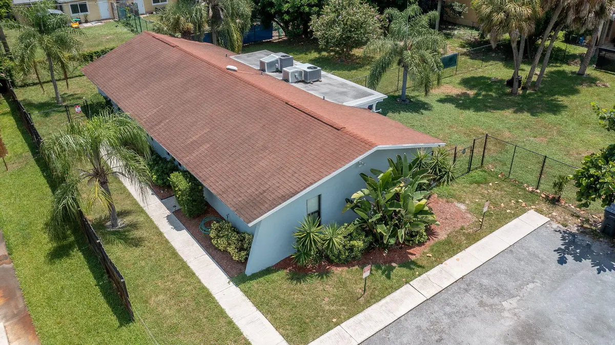 10-web-or-mls-DJI_0864 at 9287 SUNRISE Drive, West Palm Beach