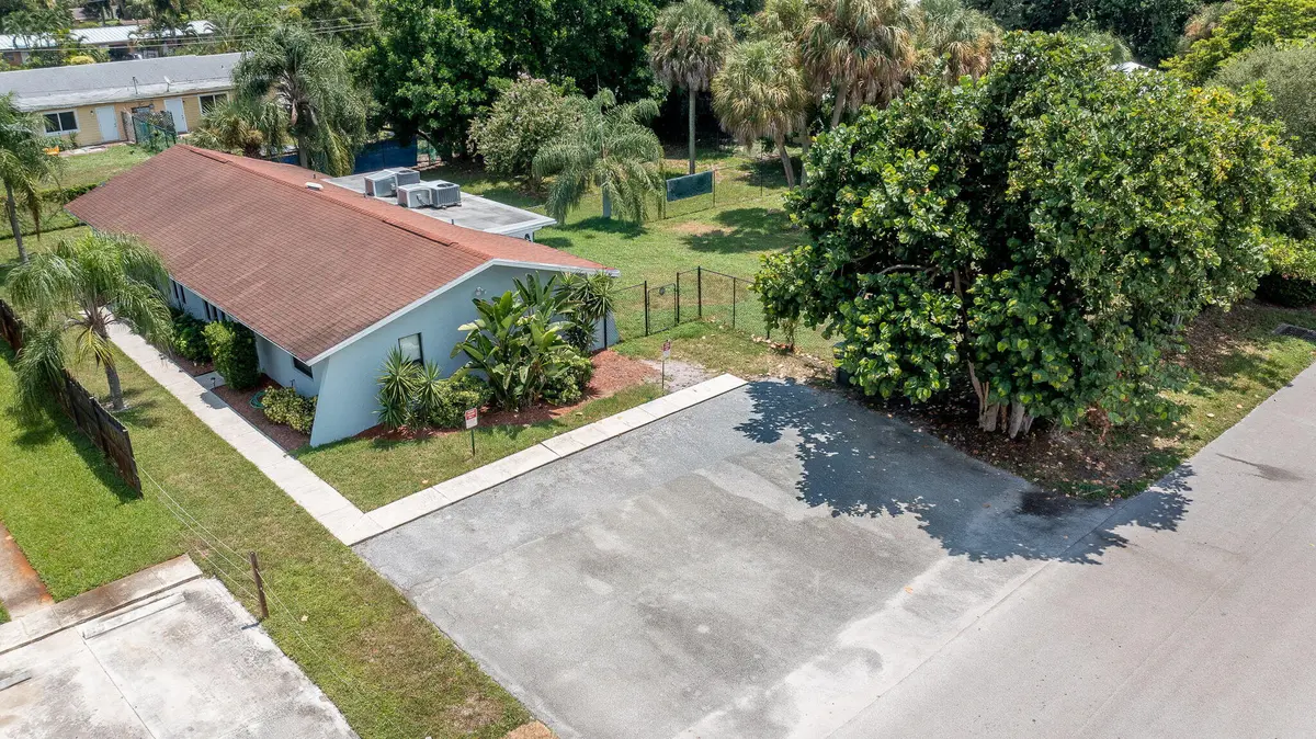 11-web-or-mls-DJI_0865 at 9287 SUNRISE Drive, West Palm Beach