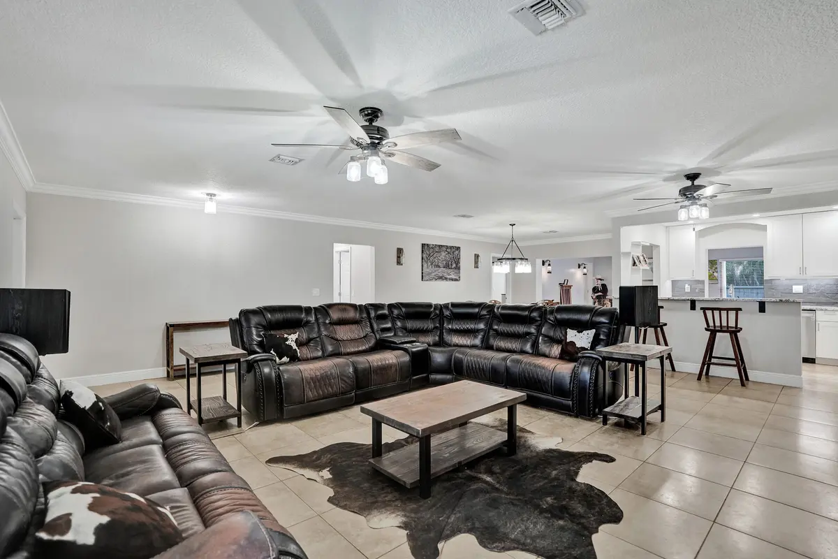 DSC07654 at 4321 SW 73RD Terrace, Davie