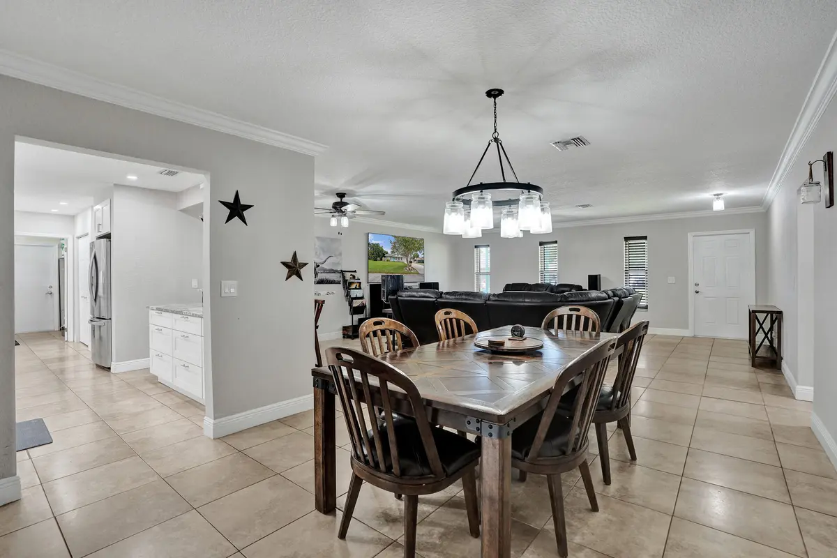 DSC07666 at 4321 SW 73RD Terrace, Davie