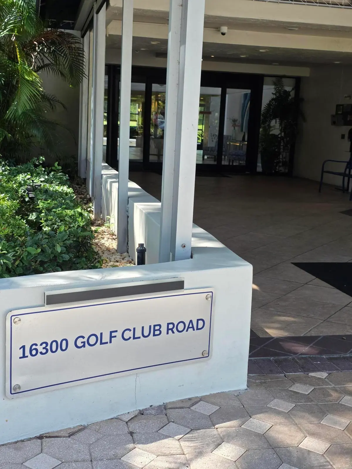 16300 Golf Club Road 314, Weston, FL – photo 2