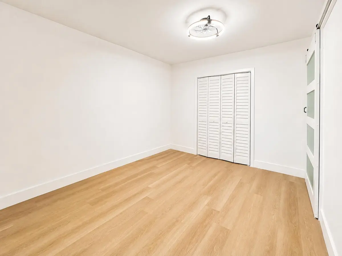 4CCCE96E-1D0B-4B2D-B7B0-E07641B2EAD7 at 1673 NE 31st Street, Pompano Beach