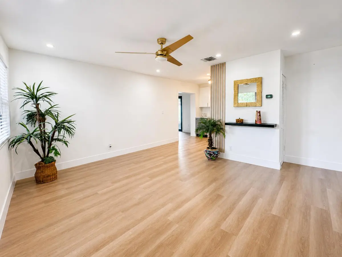 E786DAFC-AAB4-4802-8877-04241980A43F at 1673 NE 31st Street, Pompano Beach