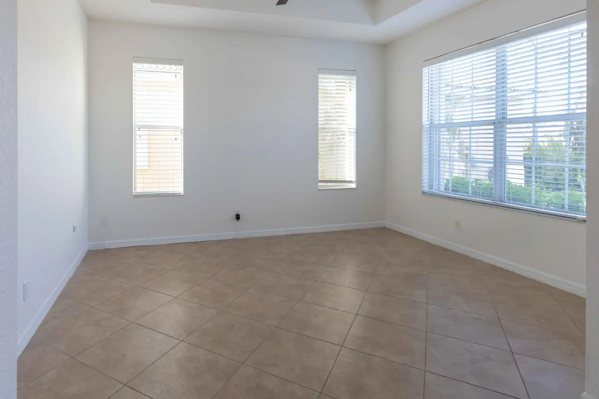 Den at 4376 NW Oakbrook Circle, Jensen Beach