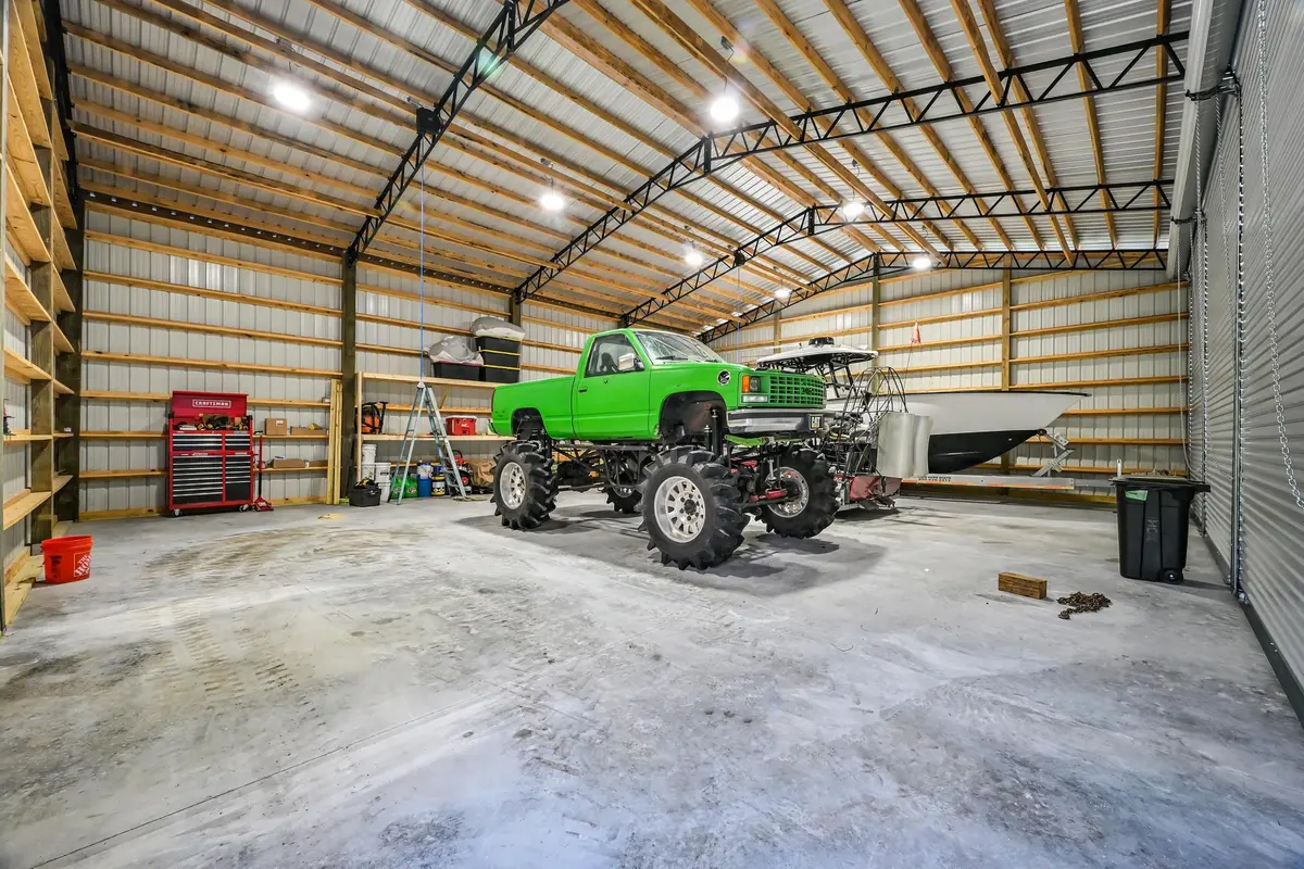 Z63_3616 at 5224 Southwind Trail, Fort Pierce