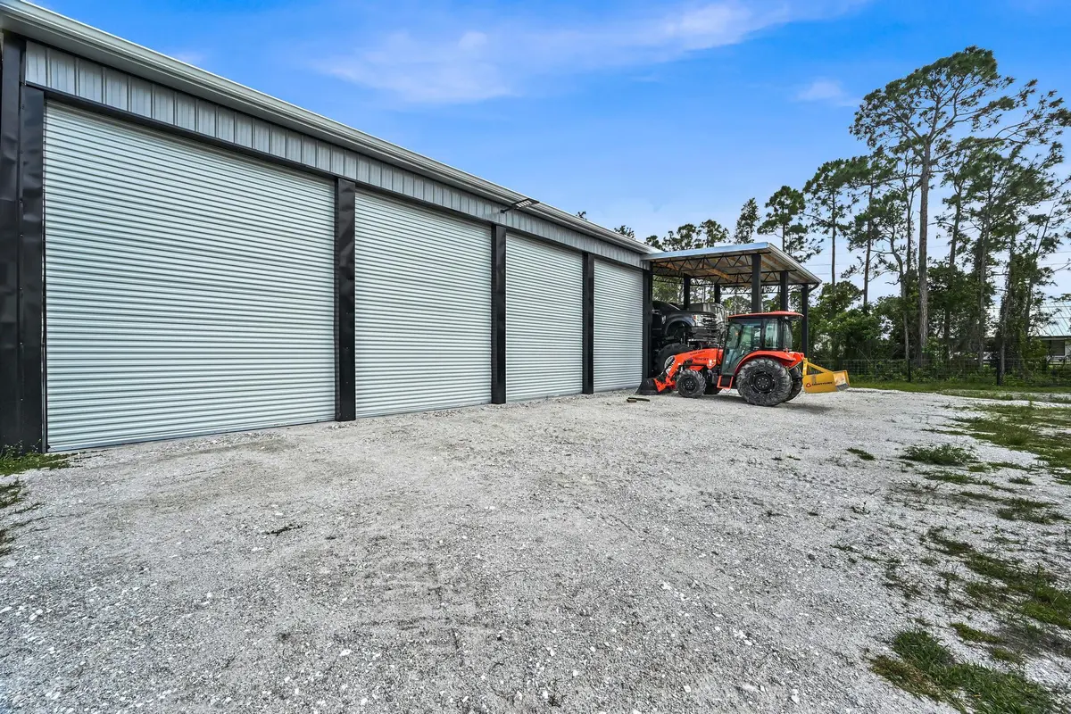 Z63_3613 at 5224 Southwind Trail, Fort Pierce