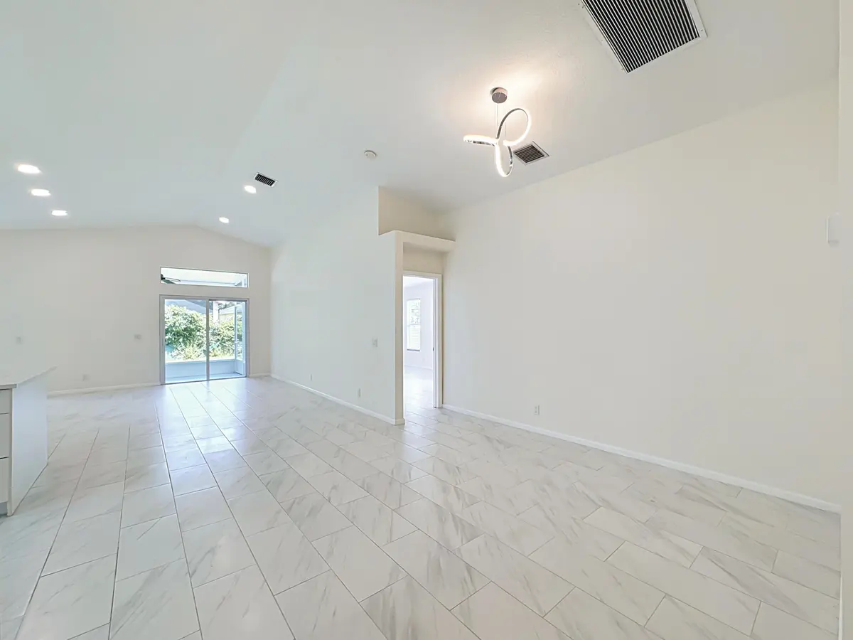 08_beyc6a89a8f21c6be at 8914 SW Bonneville Drive, Stuart